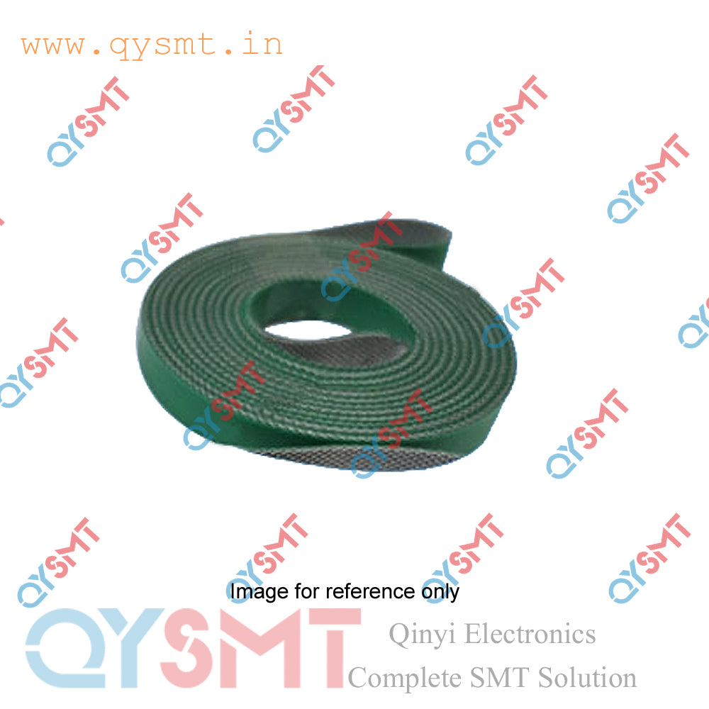 KLW-M9113-00 Conveyor Belt