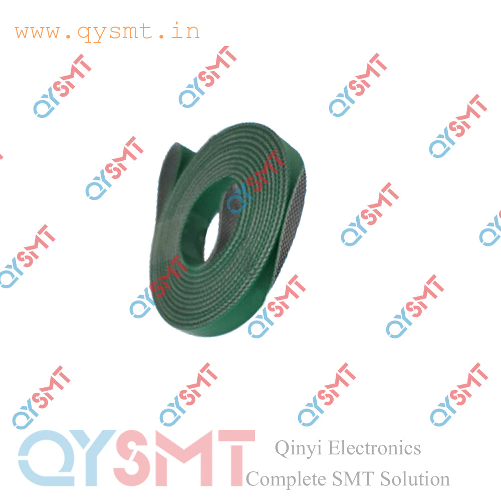 KLW-M9113-01X BELT YAMAHA