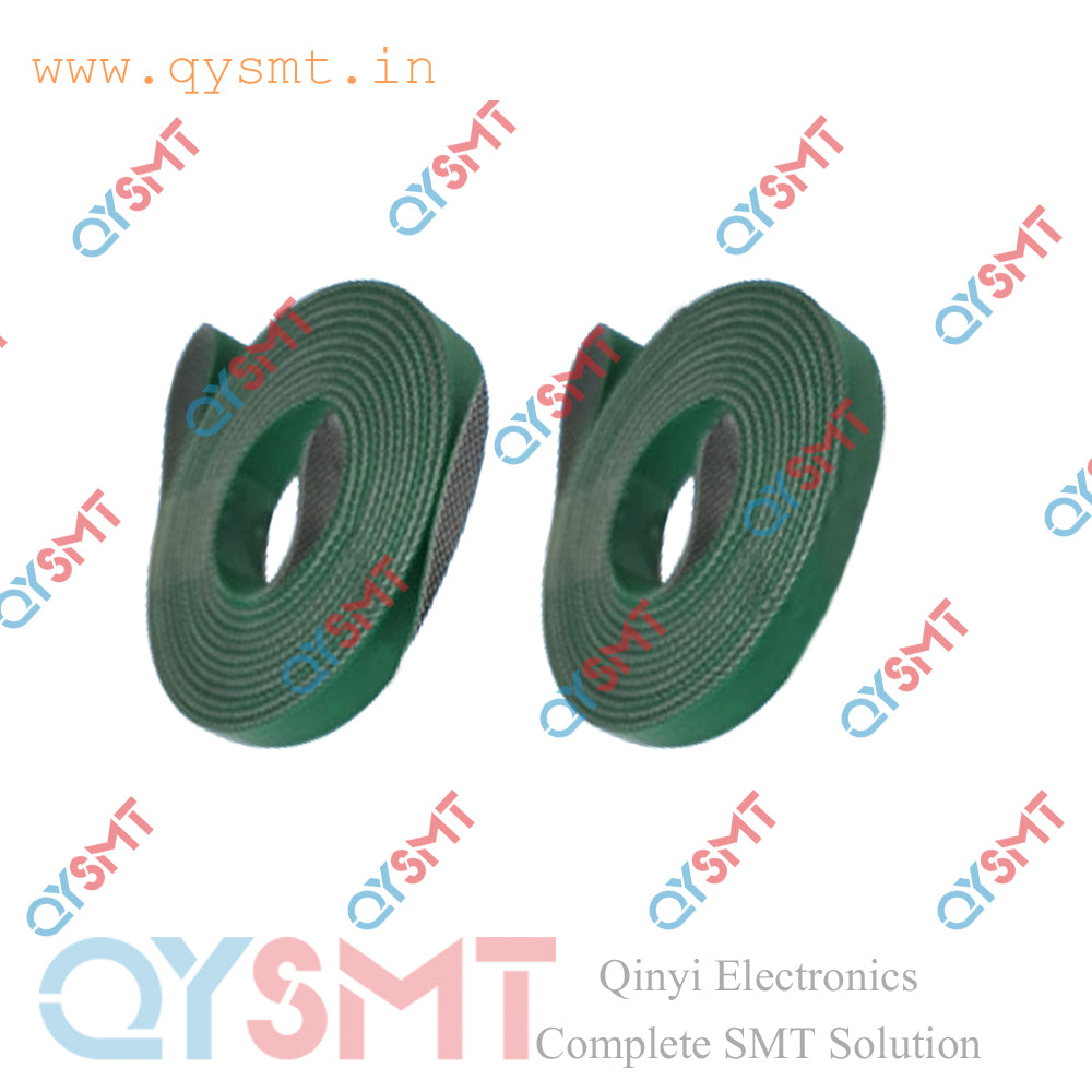 KLW-M9113-01X BELT YAMAHA