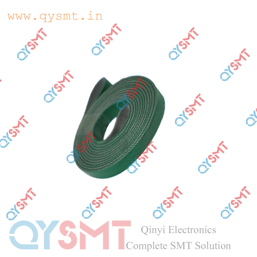 KLW-M9113-01X BELT YAMAHA