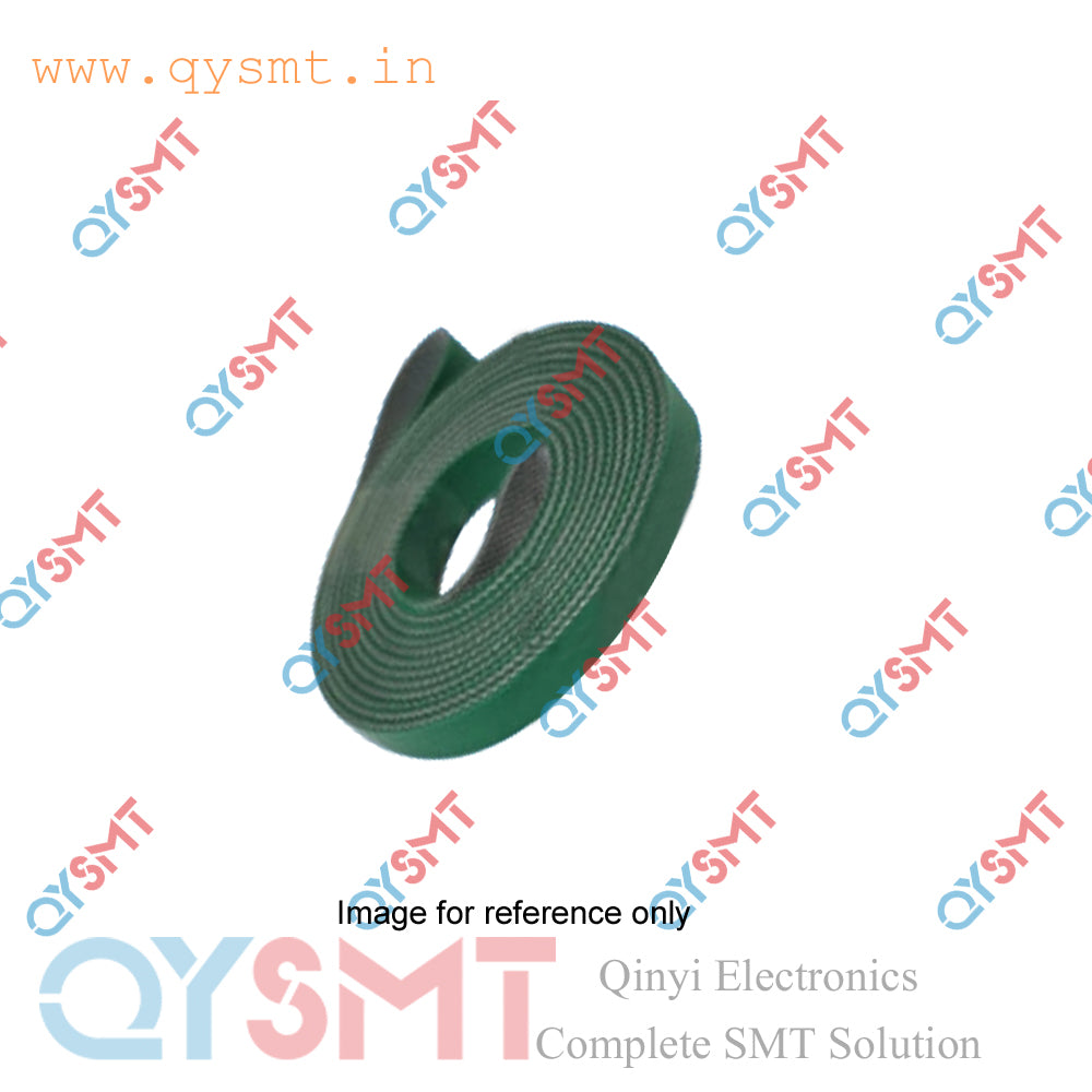 KLW-M9113-00 Conveyor Belt