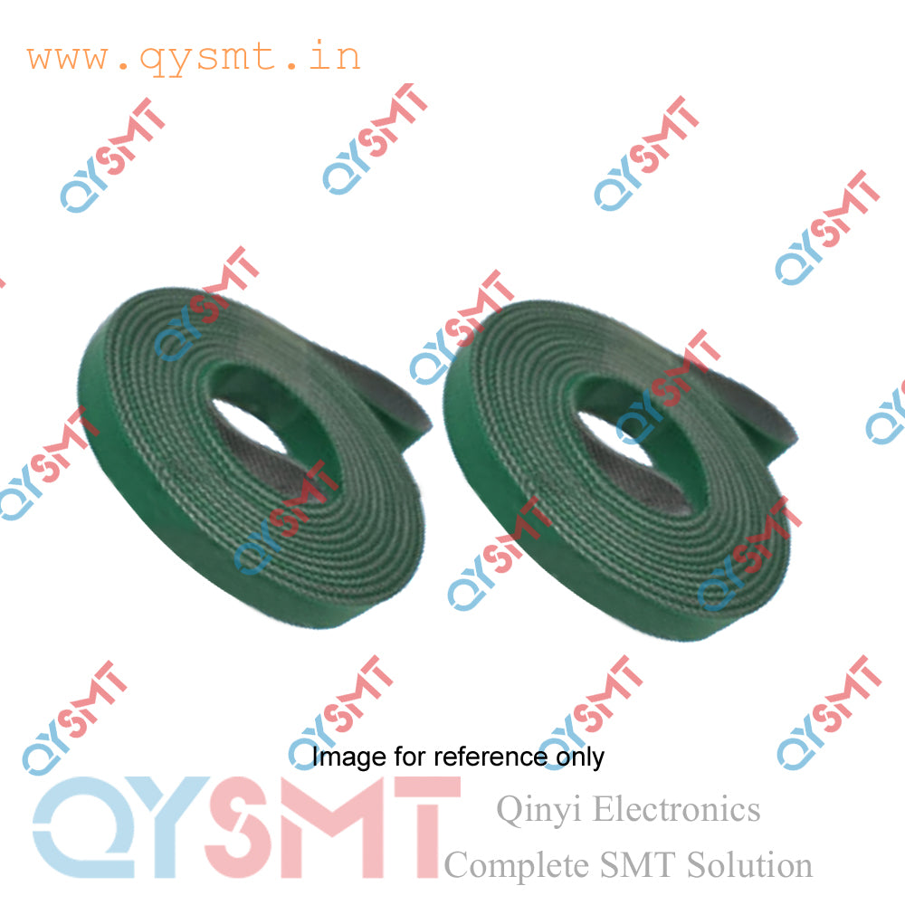 KLW-M9113-00 Conveyor Belt