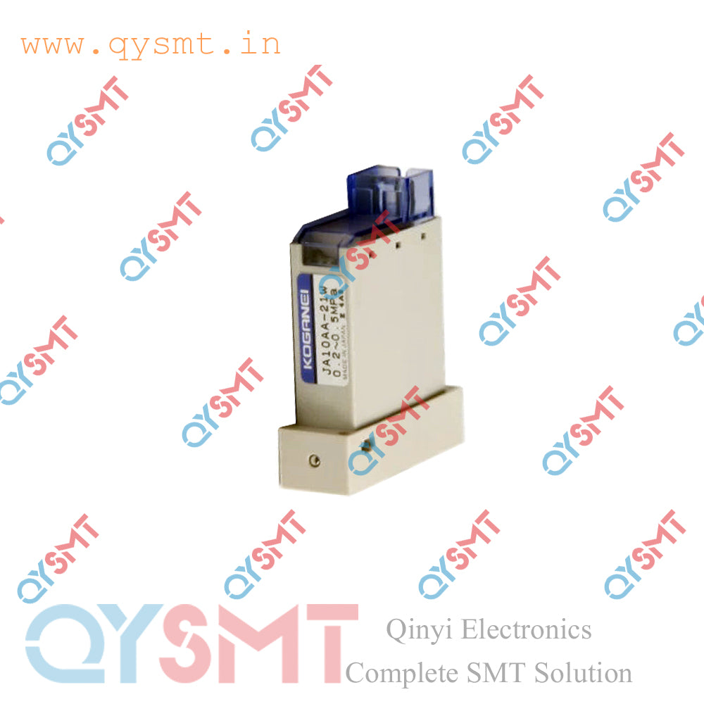 Yamaha SMT Valve JA10AA-21W