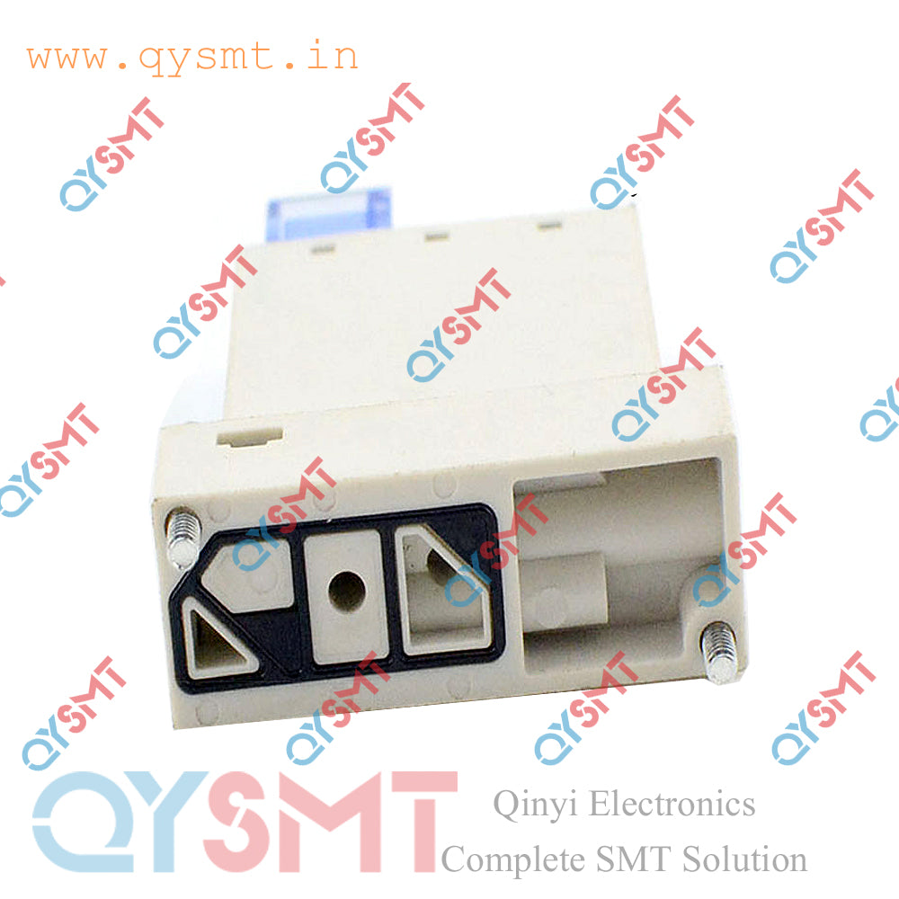 Yamaha SMT Valve JA10AA-21W