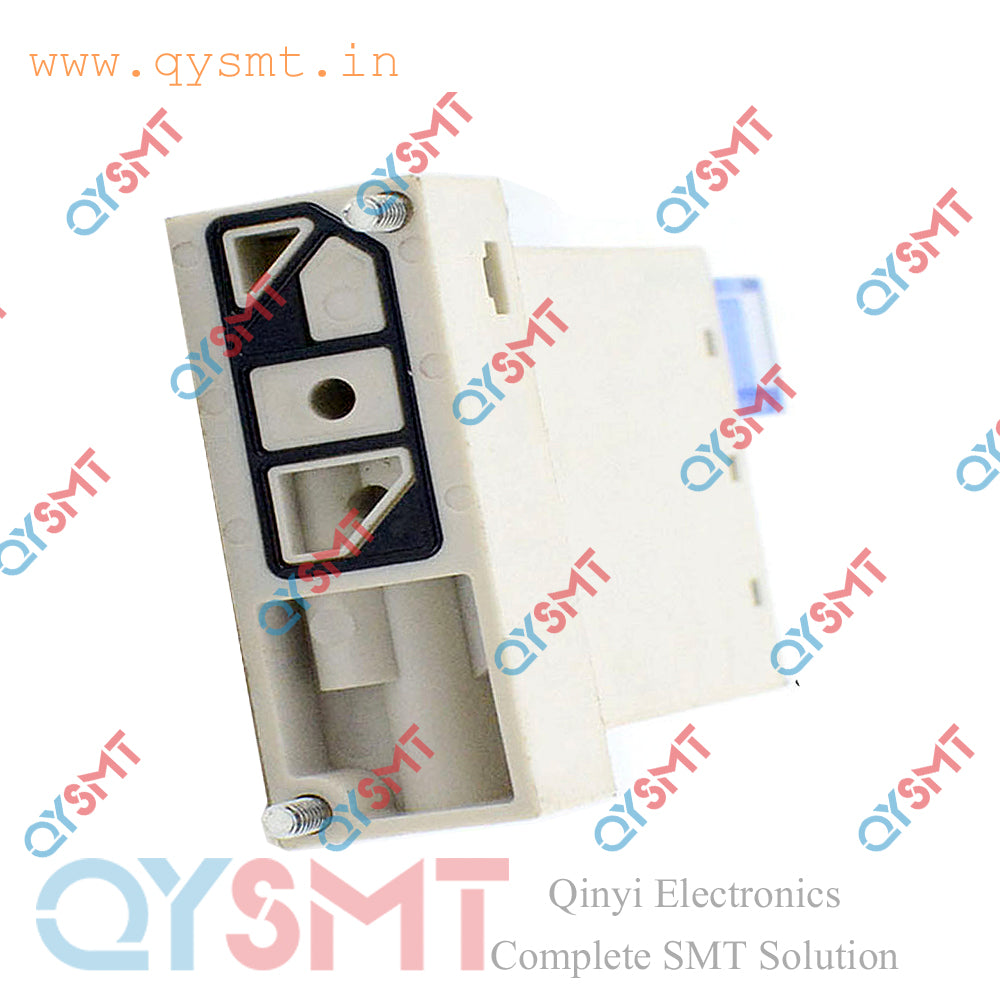 JA10AA-21W Solenoid Valve