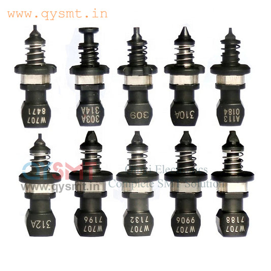 Yamaha SMT Machine Nozzle