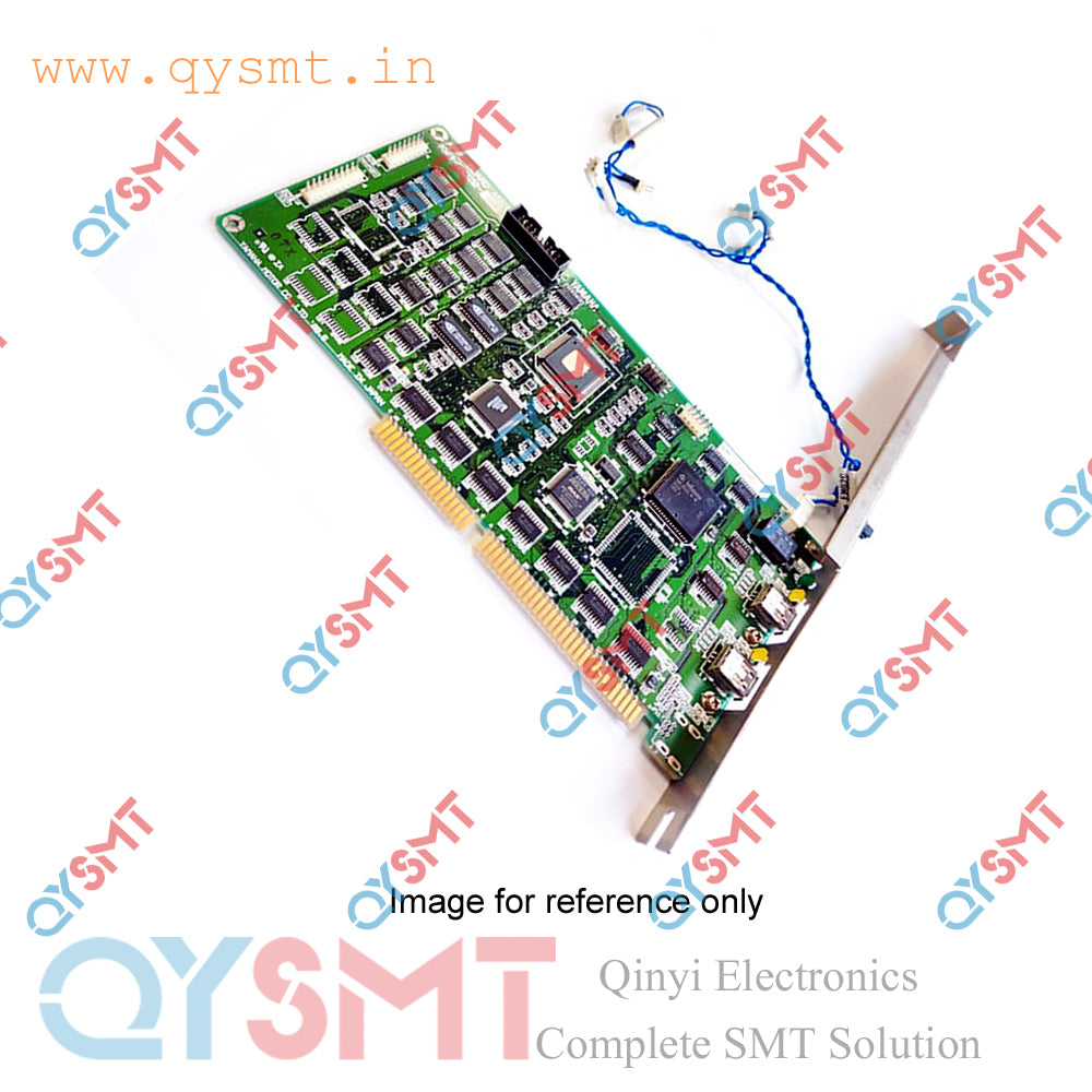 KW3-M4220-103 APPL Board ASSY