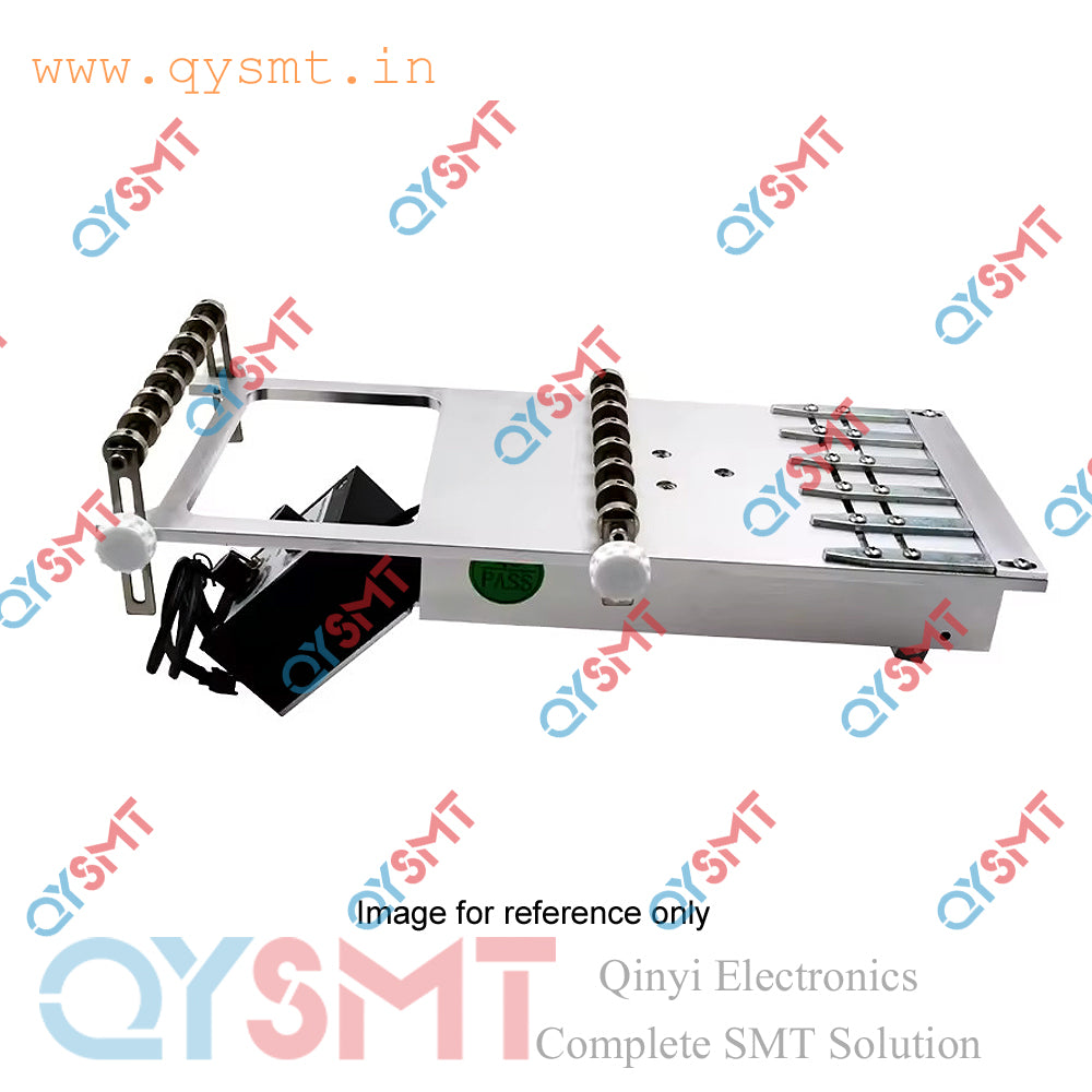 YV100X Stick Feeder