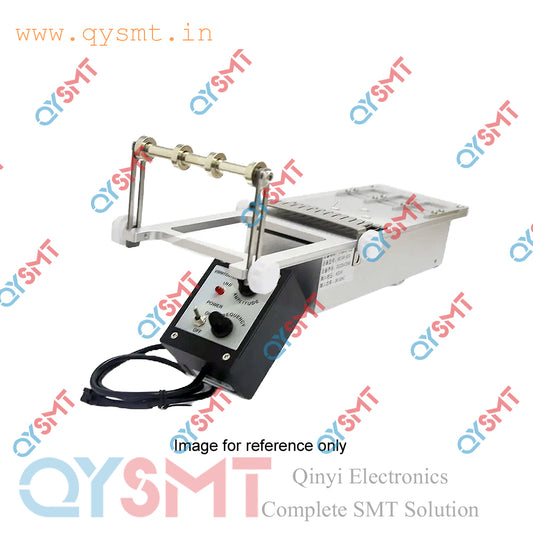 YV100X Stick Feeder