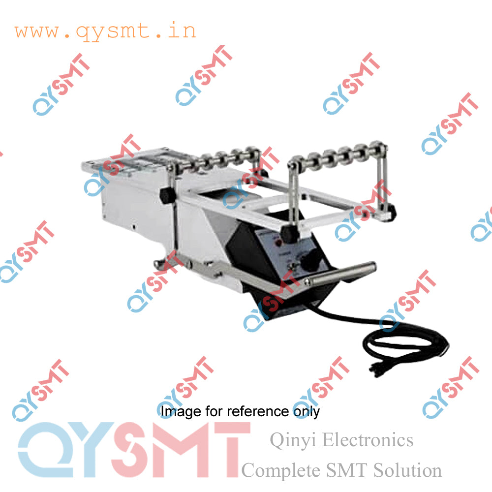 YV100X Stick Feeder