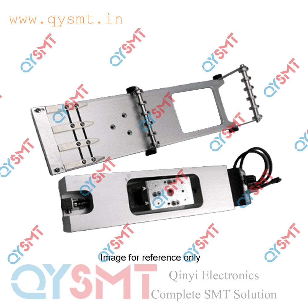 YV100X Stick Feeder