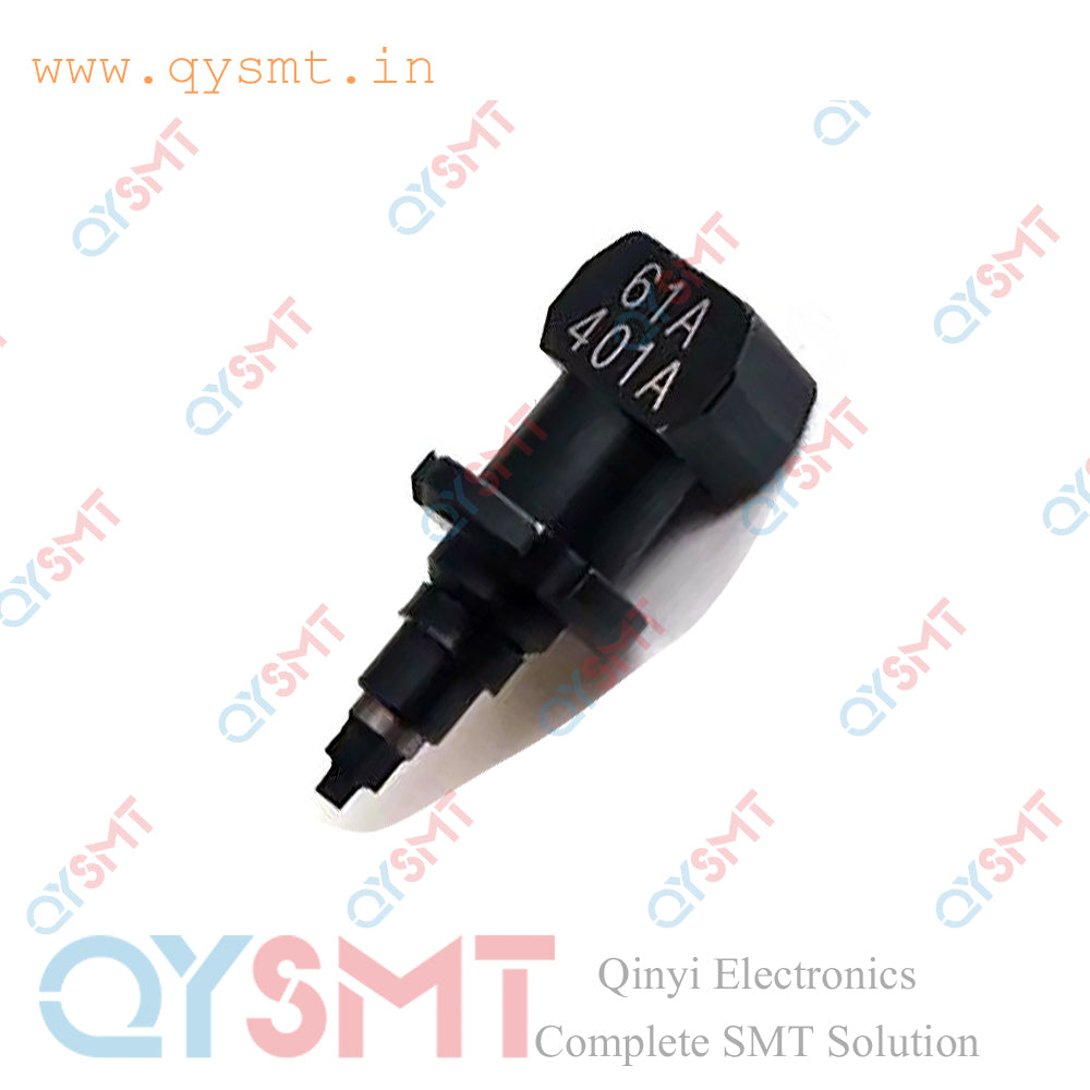 KV7-M7710-A0X 61A Yamaha Nozzle