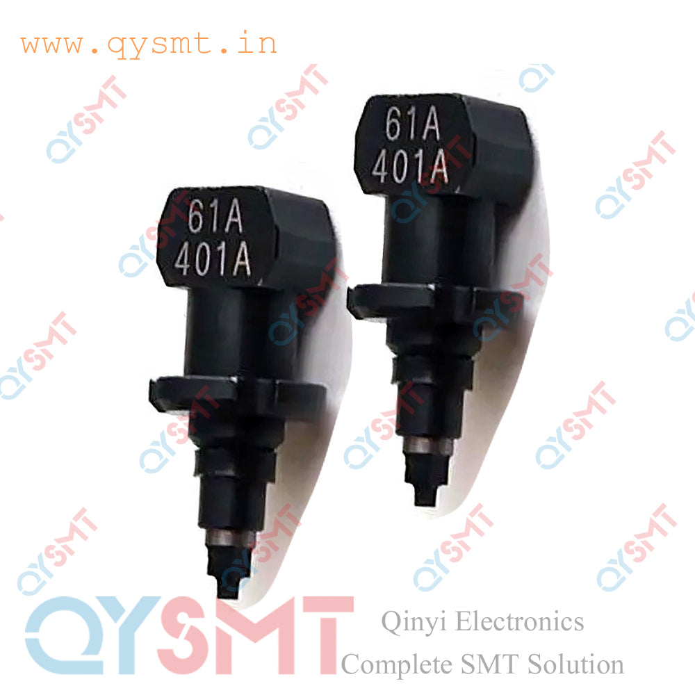 KV7-M7710-A0X 61A Yamaha Nozzle