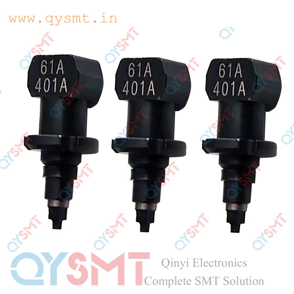 KV7-M7710-A0X 61A Yamaha Nozzle