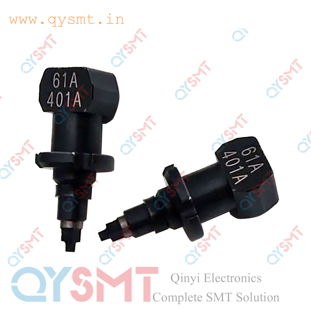 KV7-M7710-A0X 61A Yamaha Nozzle