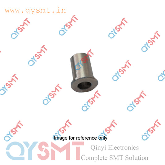 KGY-M71A5-00 BUSH,SQG. SIDE PLATE