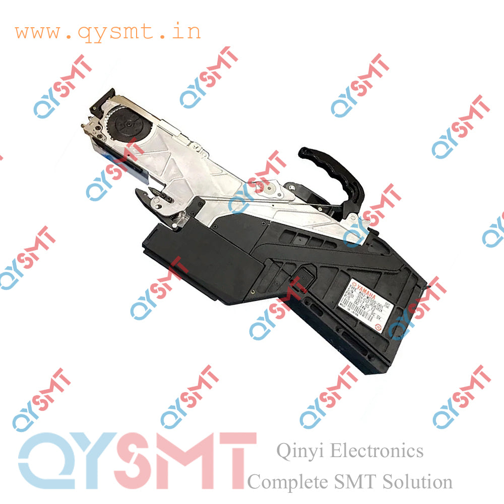 Yamaha SS56MM Feeder