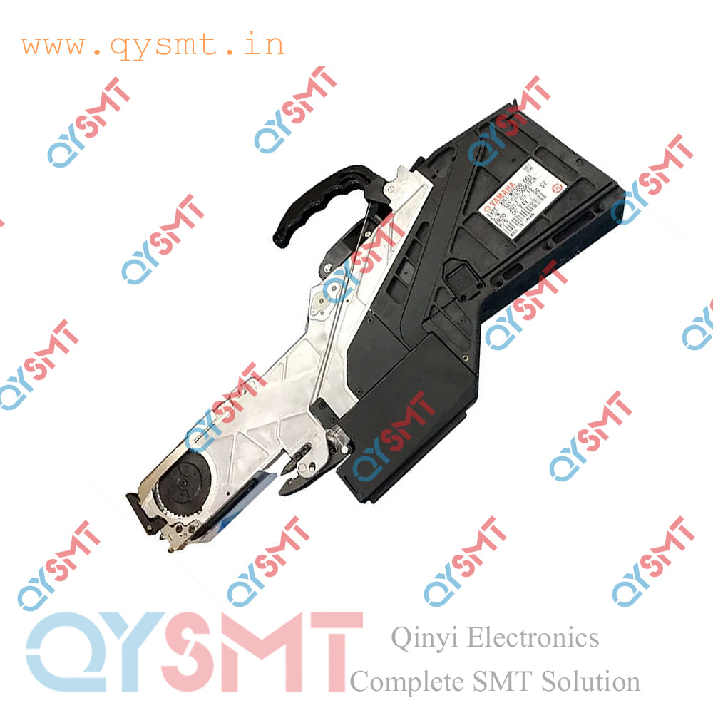 Yamaha SS56MM Feeder