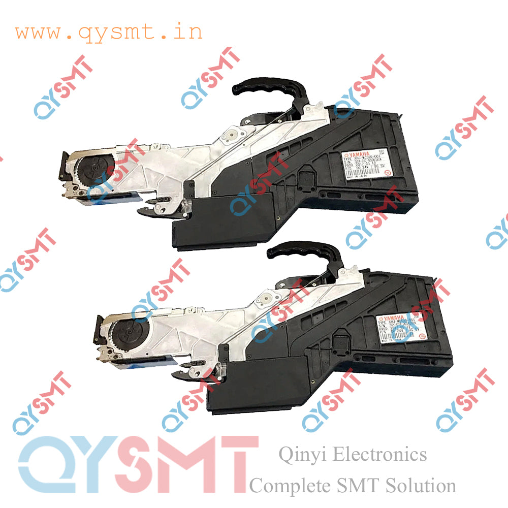 Yamaha SS56MM Feeder