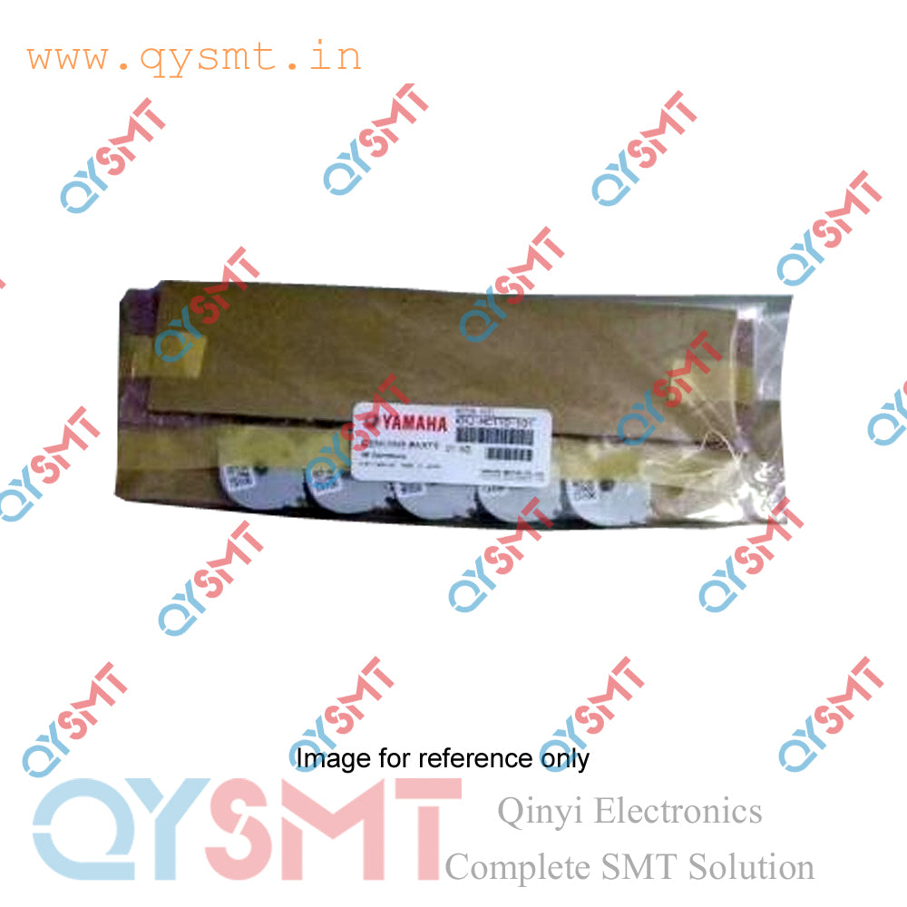 KHJ-MC110-101 Feeder Motor