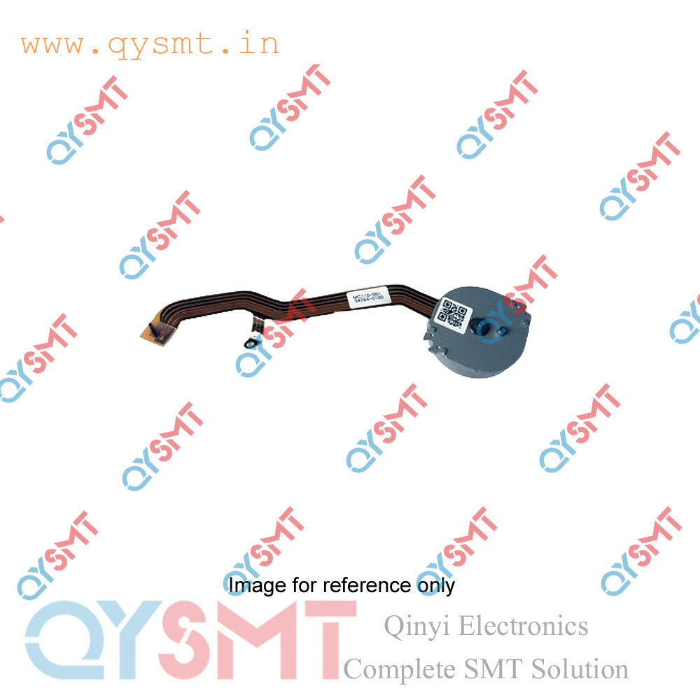 KHJ-MC110-101 Feeder Motor