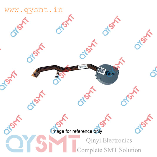 KHJ-MC110-101 Feeder Motor