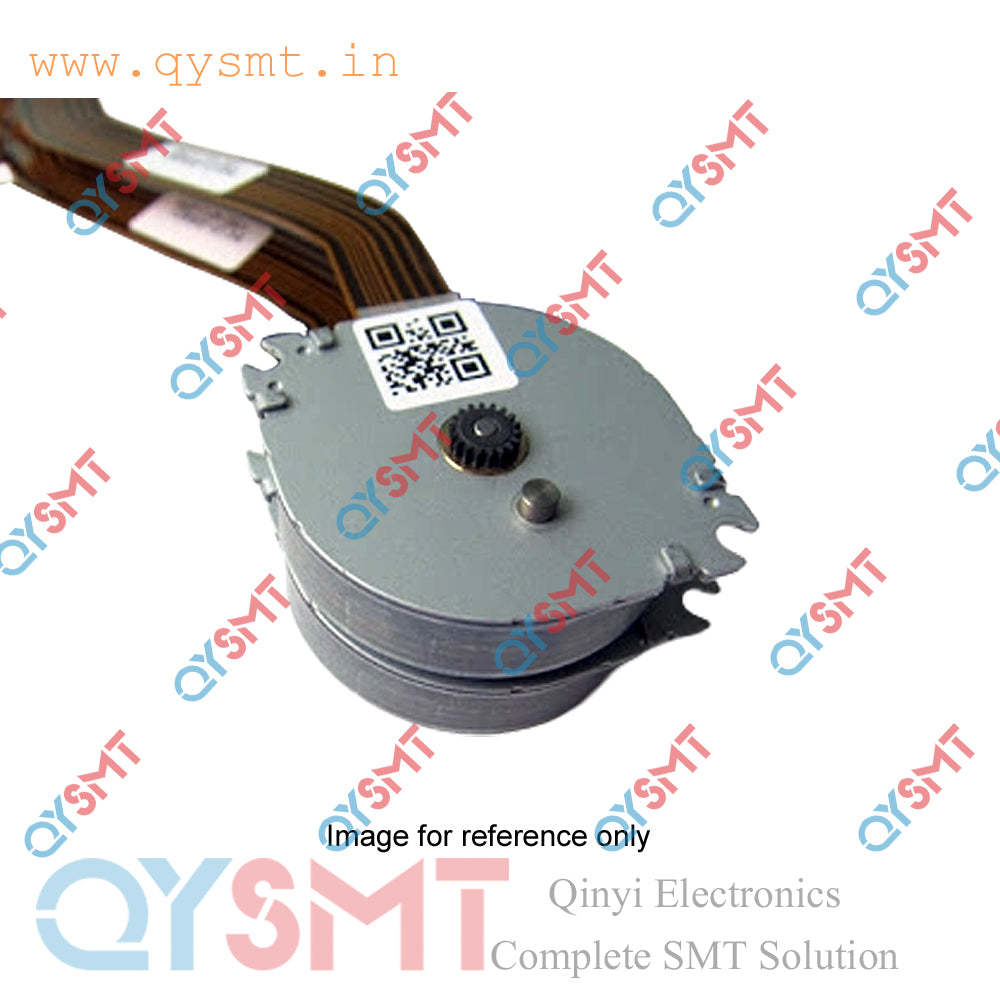 KHJ-MC110-101 Feeder Motor