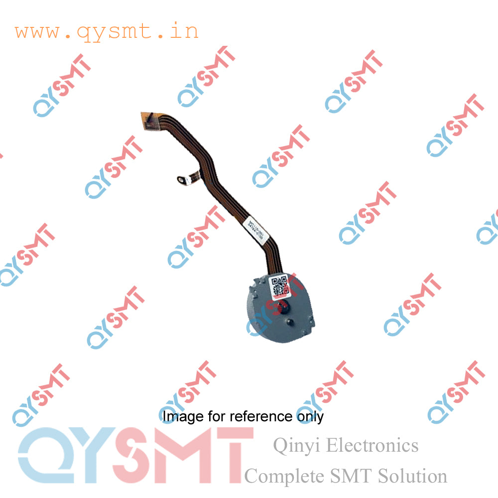 KHJ-MC110-101 Feeder Motor