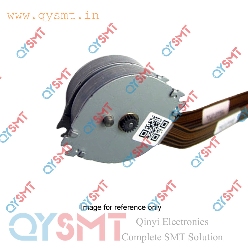 KHJ-MC110-101 Feeder Motor