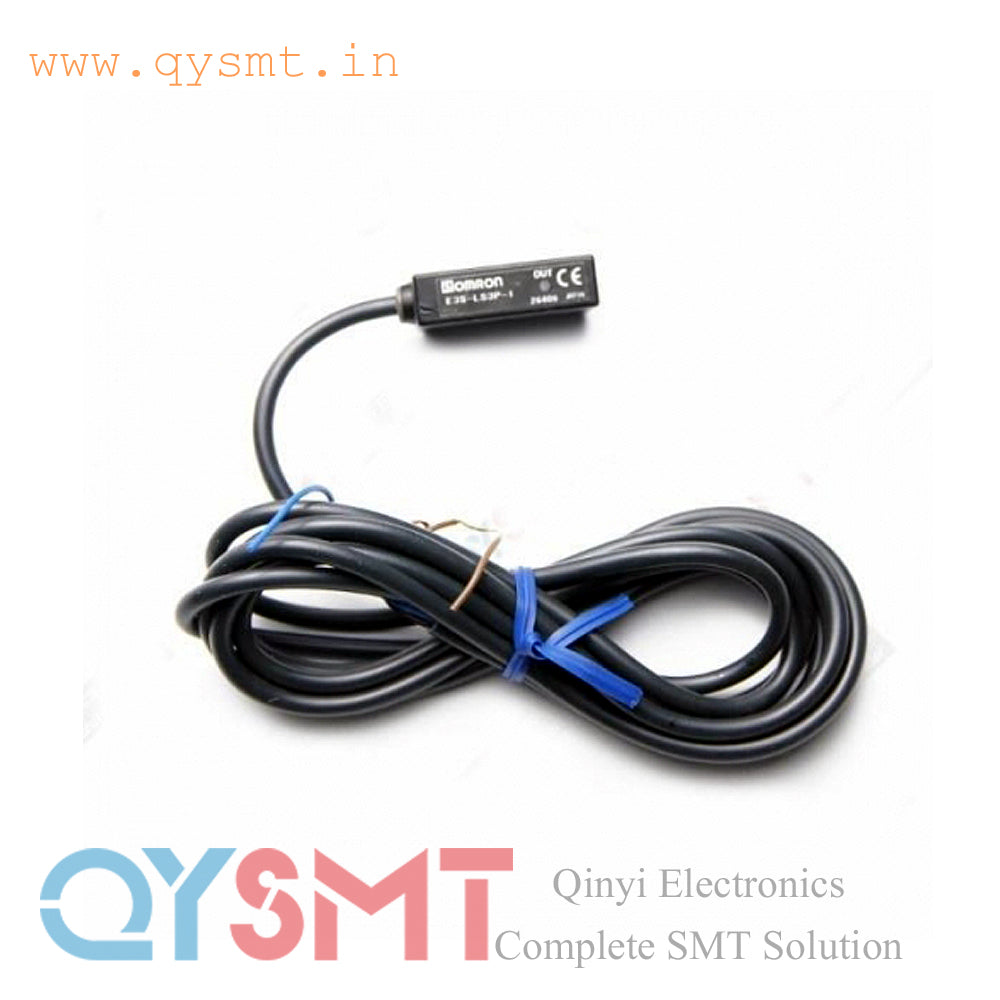 Sensor KGT-M917P-00X