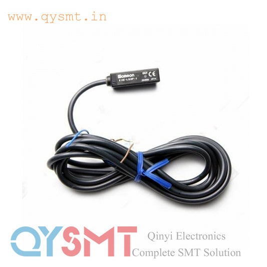 Sensor KGT-M917P-00X