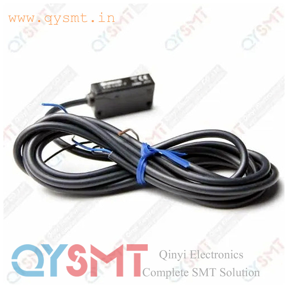 Sensor KGT-M917P-00X