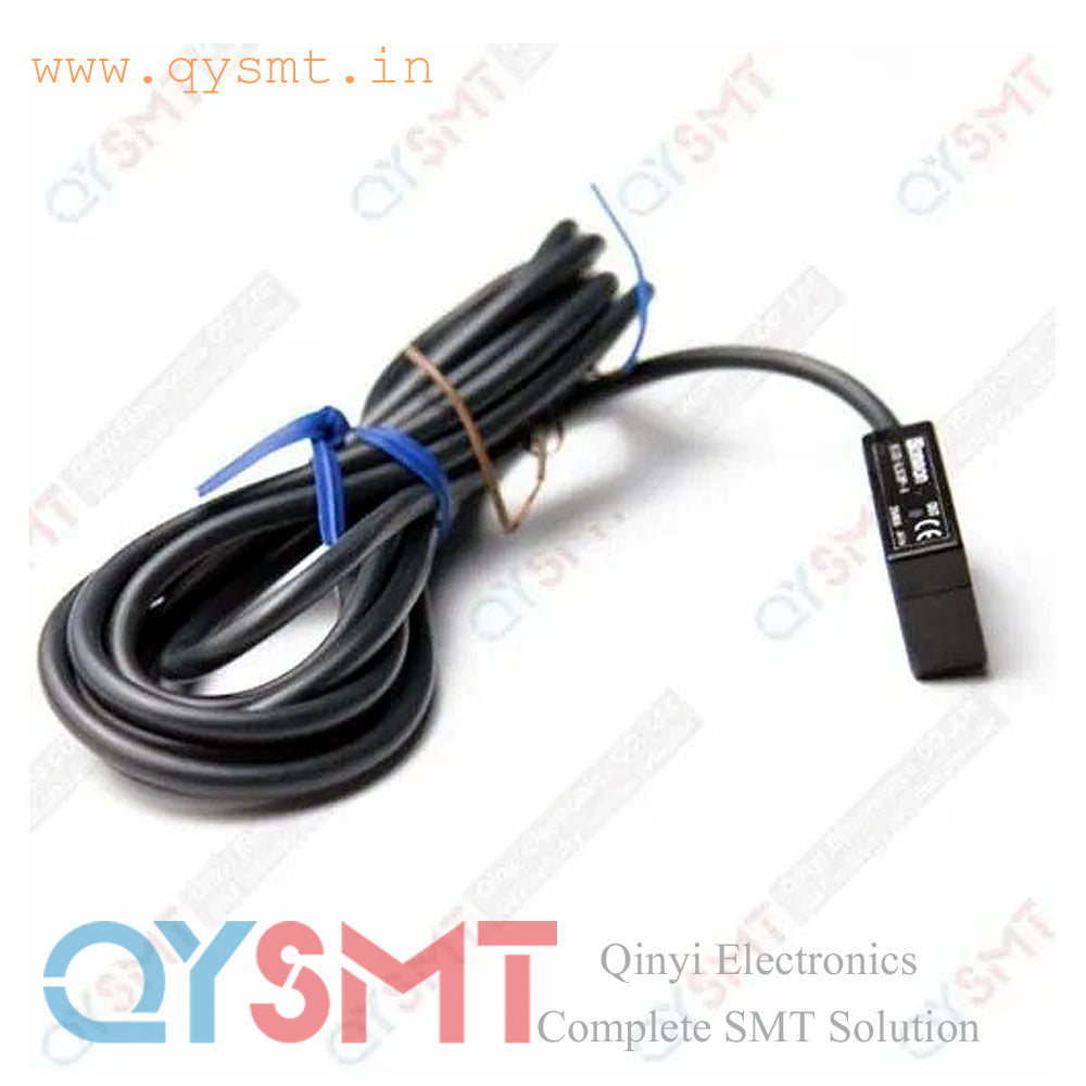 Sensor KGT-M917P-00X