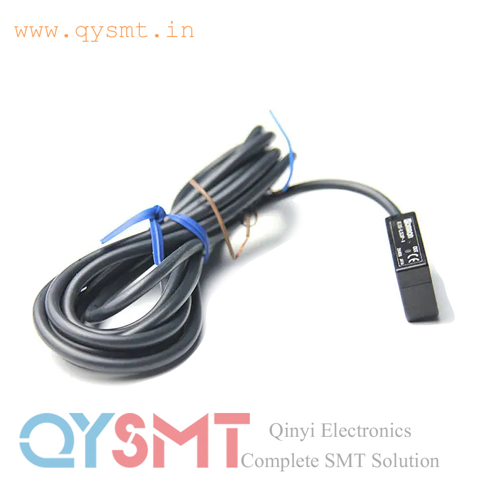 Sensor KGT-M917P-00X