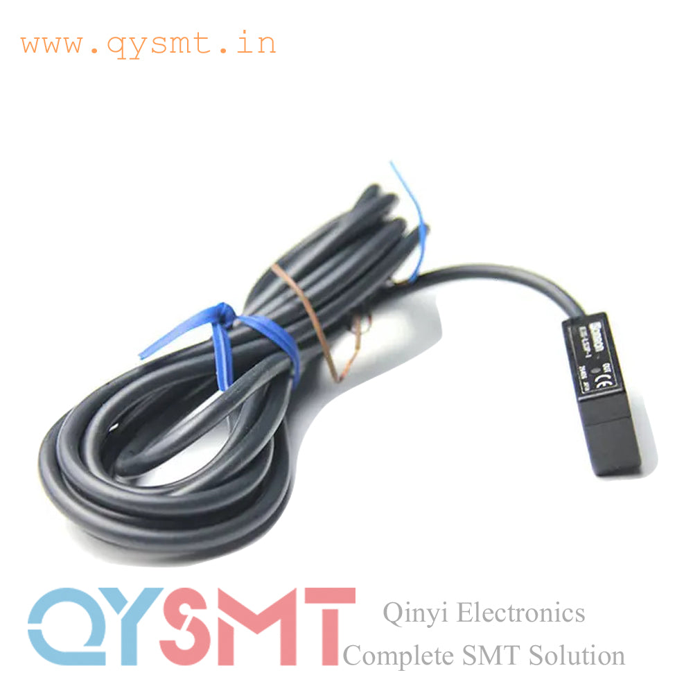 Sensor KGT-M917P-00X