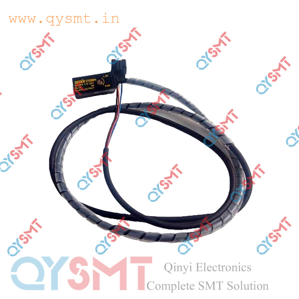 Yamaha Feeder Sensor KH5-M3456-A0X