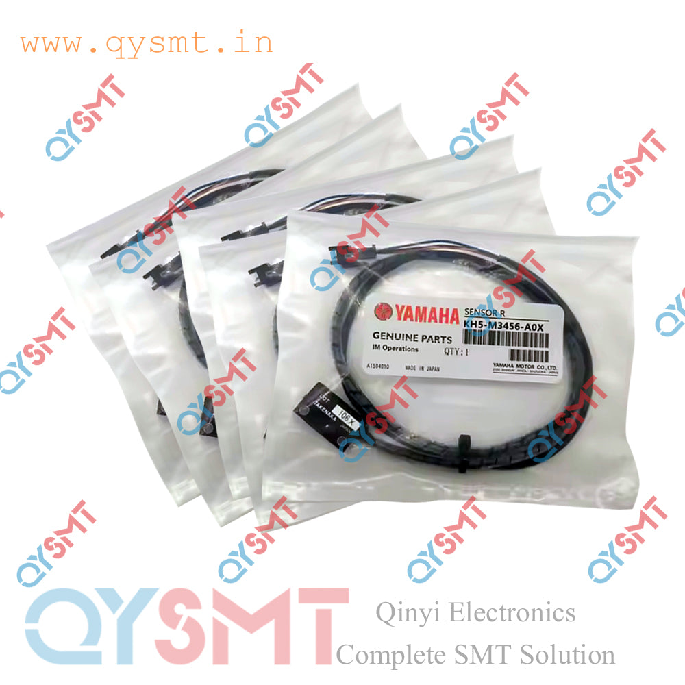 Yamaha Feeder Sensor KH5-M3456-A0X
