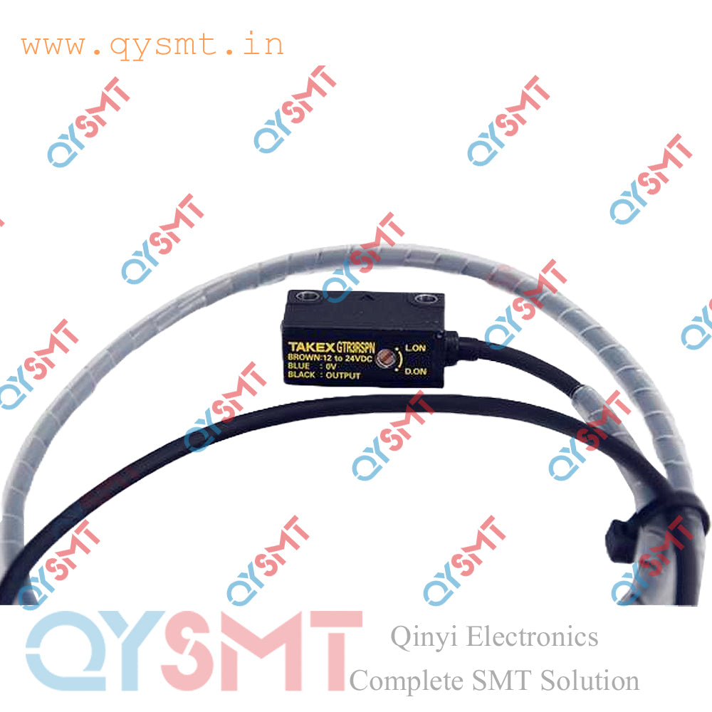 Yamaha Feeder Sensor KH5-M3456-A0X