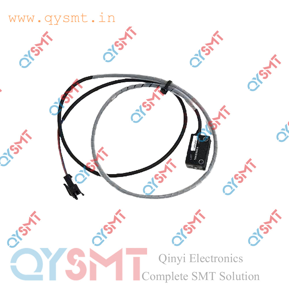 Yamaha Feeder Sensor KH5-M3456-A0X