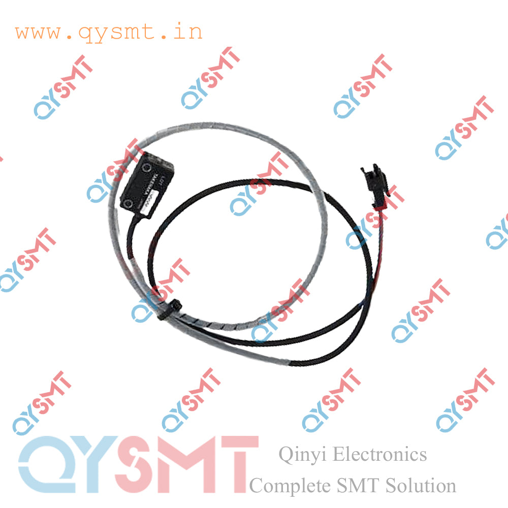 Yamaha Feeder Sensor KH5-M3456-A0X