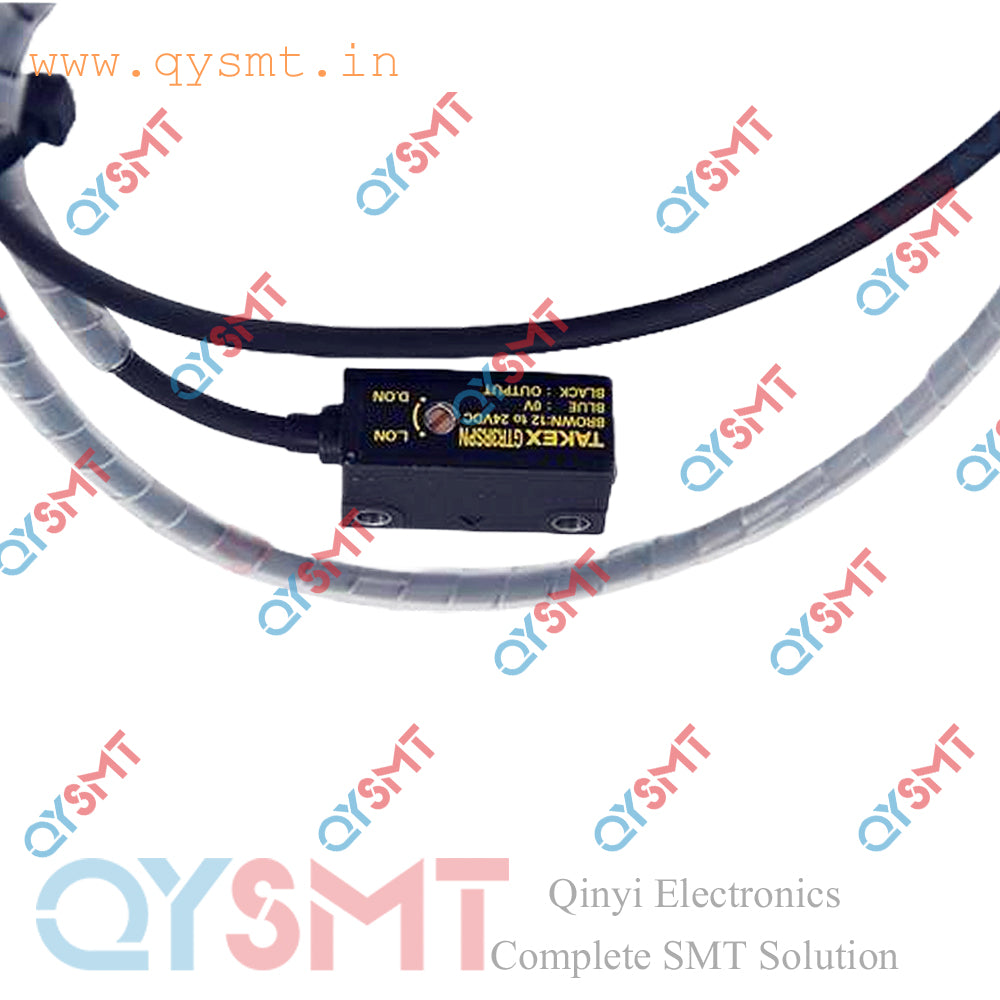 Yamaha Feeder Sensor KH5-M3456-A0X