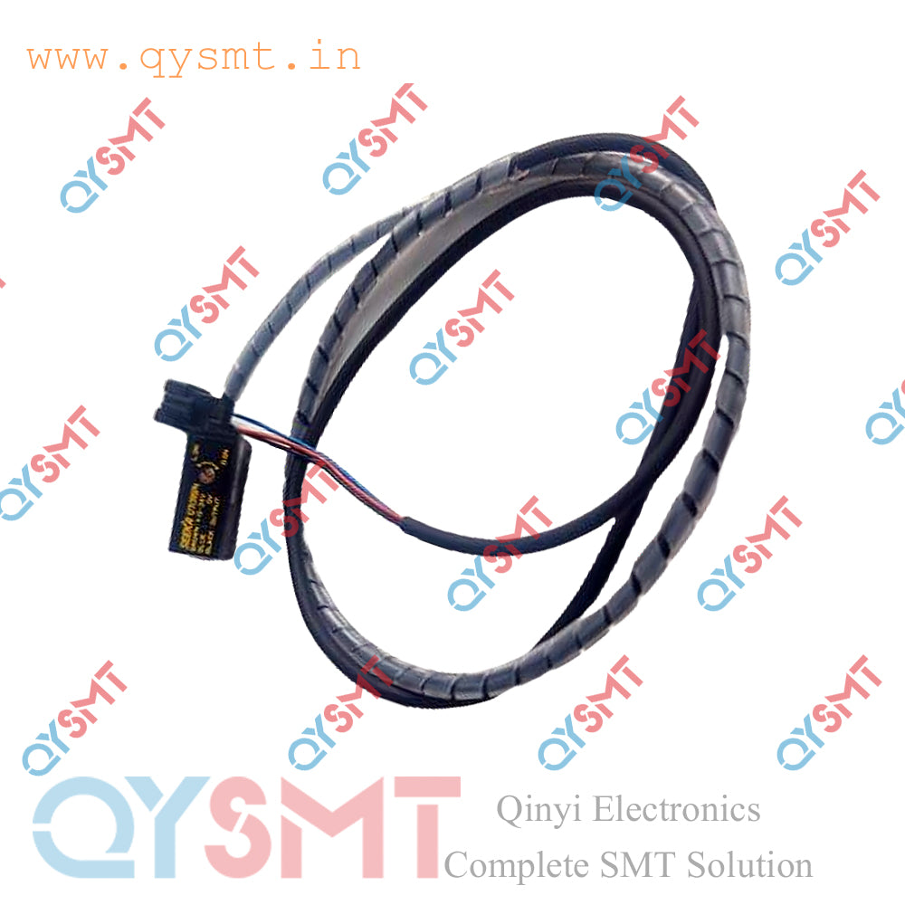 Yamaha Feeder Sensor KH5-M3456-A0X