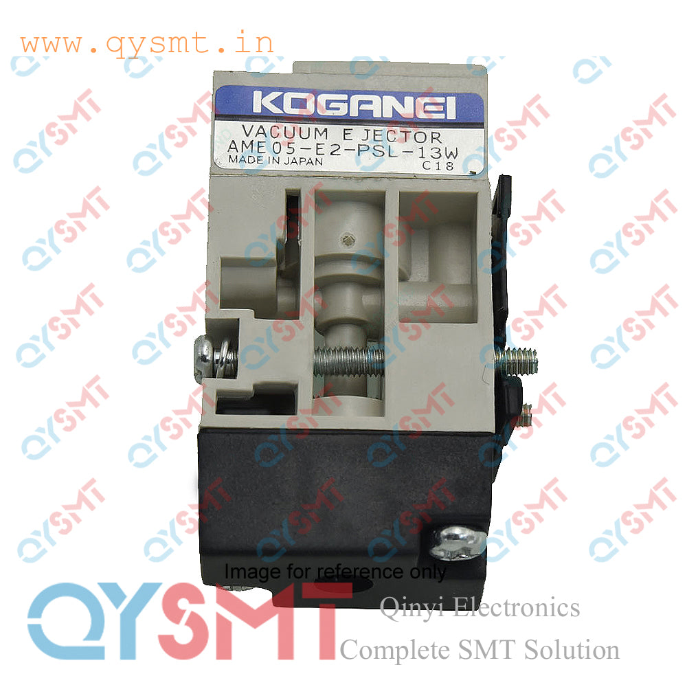 AME05-E2-PSL-13w KM5-M7174-11X Ejector Valve Yamaha