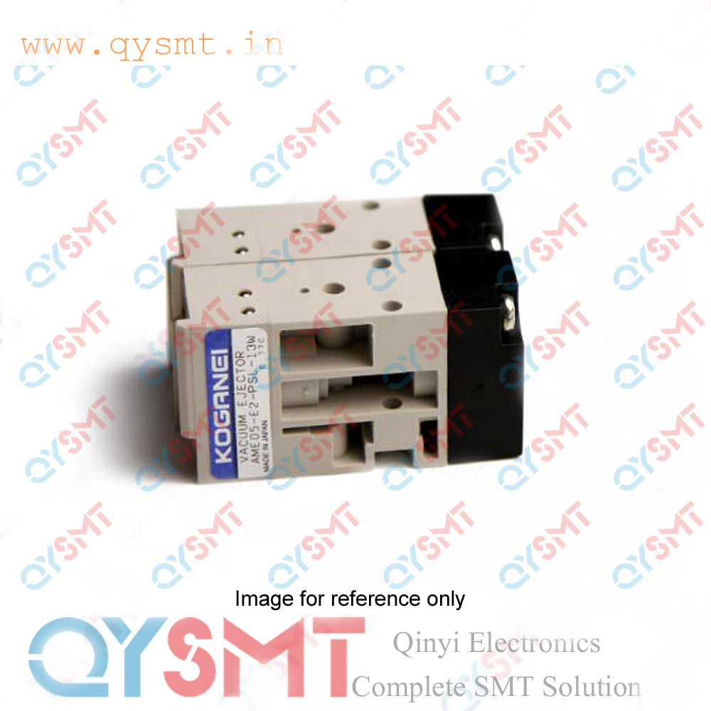 AME05-E2-PSL-13w KM5-M7174-11X Ejector Valve Yamaha