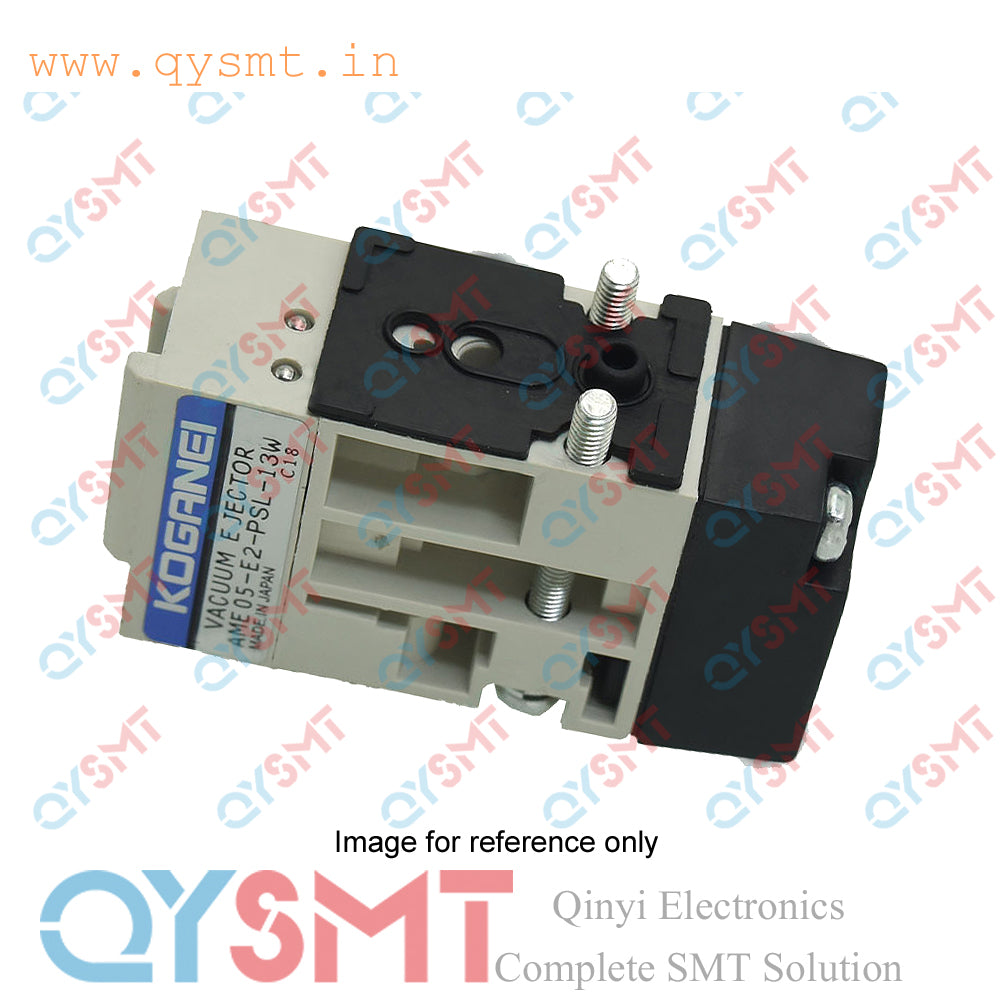 AME05-E2-PSL-13w KM5-M7174-11X Ejector Valve Yamaha