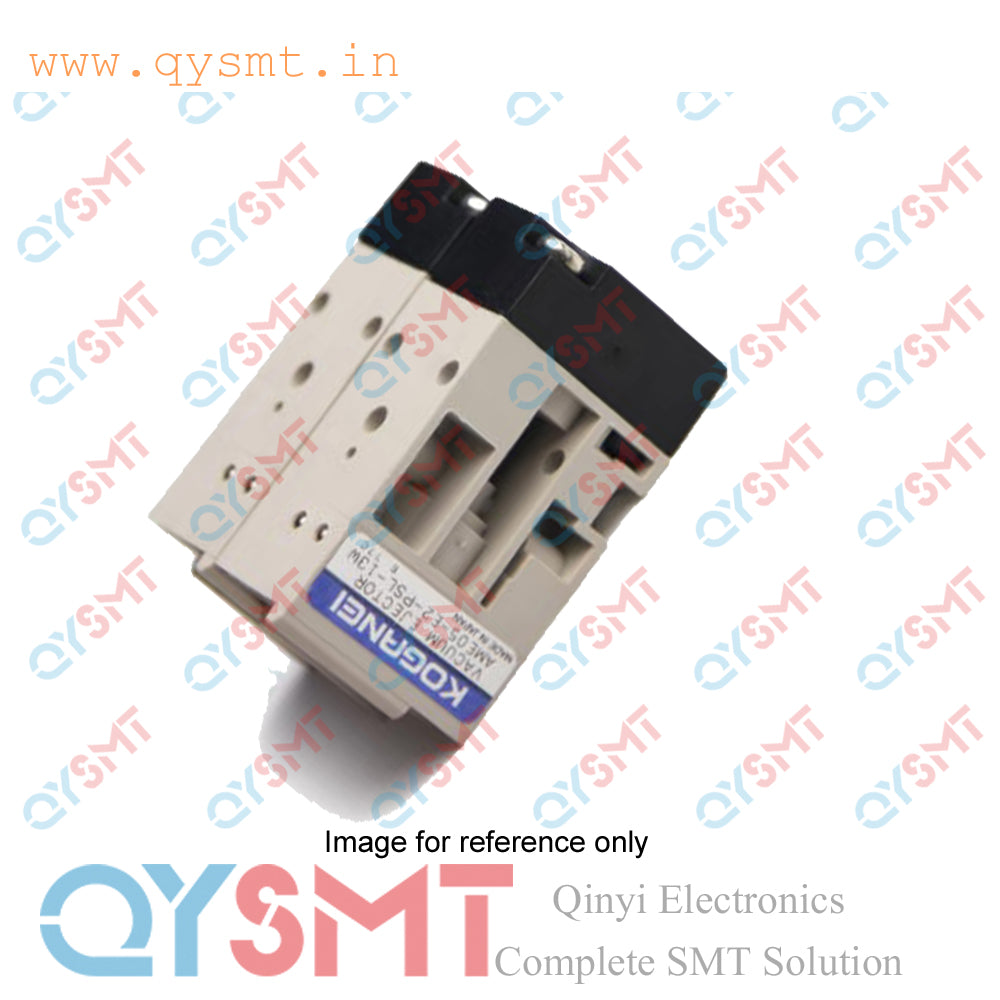 AME05-E2-PSL-13w KM5-M7174-11X Ejector Valve Yamaha