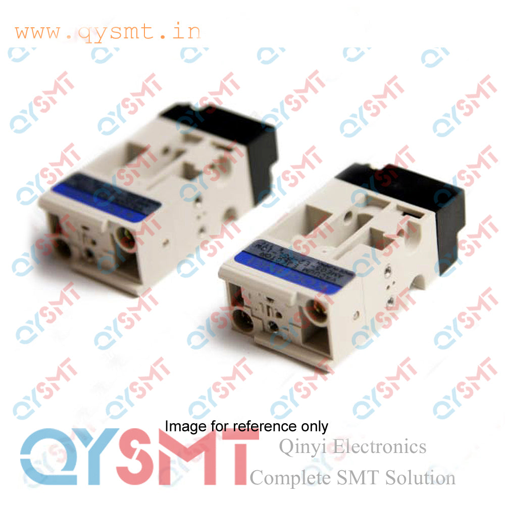 AME05-E2-PSL-13w KM5-M7174-11X Ejector Valve Yamaha