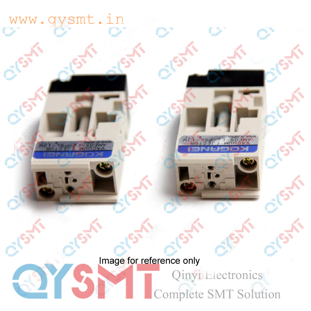 AME05-E2-PSL-13w KM5-M7174-11X Ejector Valve Yamaha