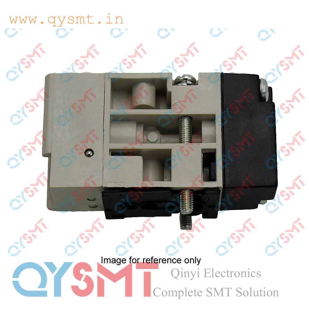 AME05-E2-PSL-13w KM5-M7174-11X Ejector Valve Yamaha