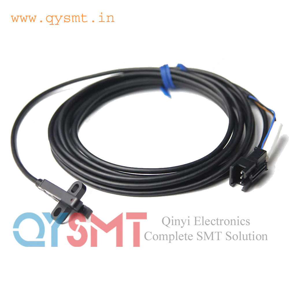 Yamaha Smt Machine Sensor – QYSMT